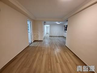 Ho Man Tin - Belvedere Heights 02