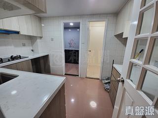 Ho Man Tin - Belvedere Heights 03