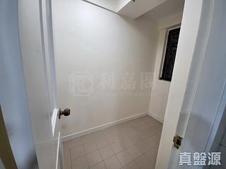 Ho Man Tin - Belvedere Heights 04