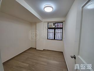 Ho Man Tin - Belvedere Heights 05