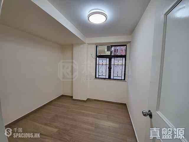 Ho Man Tin - Belvedere Heights 05