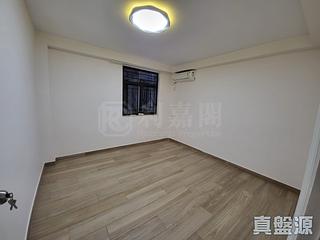 Ho Man Tin - Belvedere Heights 06