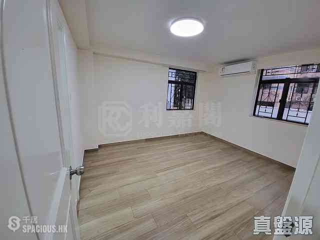 Ho Man Tin - Belvedere Heights 10