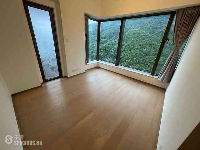 Shau Kei Wan - Island Garden 07