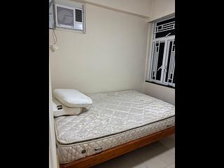 Wan Chai - Kwong Sang Hong Building Block B 05