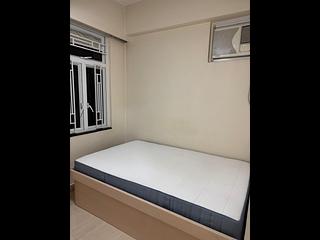 Wan Chai - Kwong Sang Hong Building Block B 06