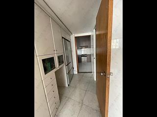 西半山 - 金时大厦 03