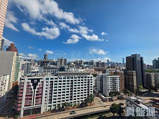 九龙城 - 翰林苑 03