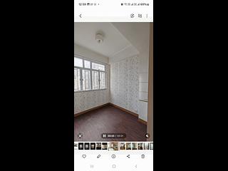湾仔 - 京都大楼 05