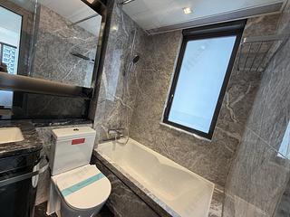 Wong Chuk Hang - The Southside Phase 3B Blue Coast 02