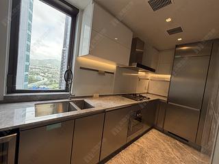 Wong Chuk Hang - The Southside Phase 3B Blue Coast 03