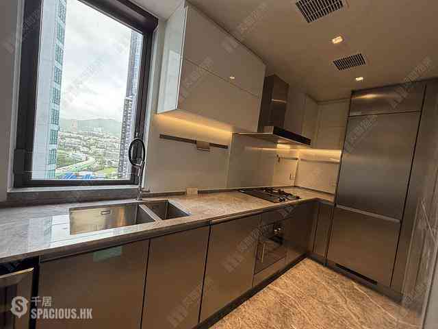 Wong Chuk Hang - The Southside Phase 3B Blue Coast 03