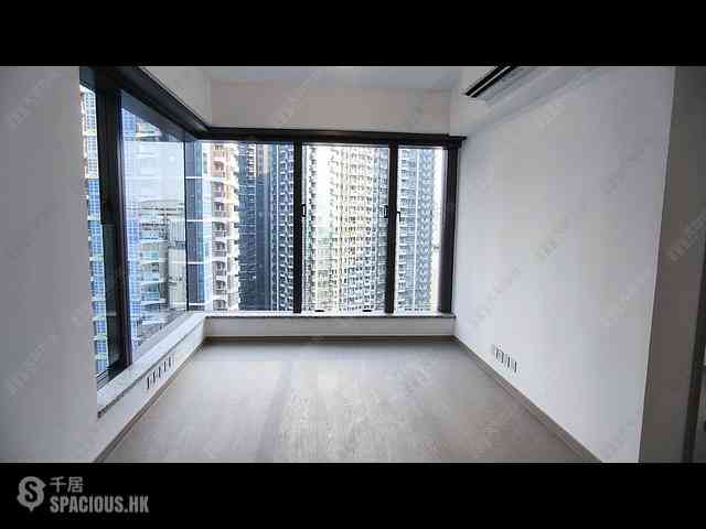 Wong Chuk Hang - The Southside Phase 3B Blue Coast 05