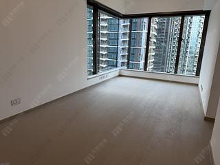 Wong Chuk Hang - The Southside Phase 3B Blue Coast 07