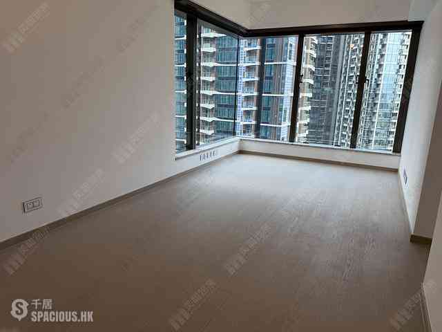 Wong Chuk Hang - The Southside Phase 3B Blue Coast 07