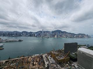 West Kowloon - The Harbourside 11