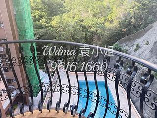 跑马地 - 金山花园 02