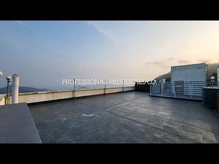 山顶 - 环翠园 04