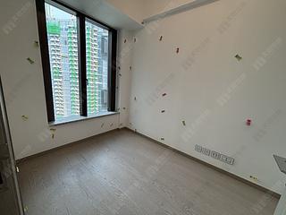 Wong Chuk Hang - The Southside Phase 3B Blue Coast 05