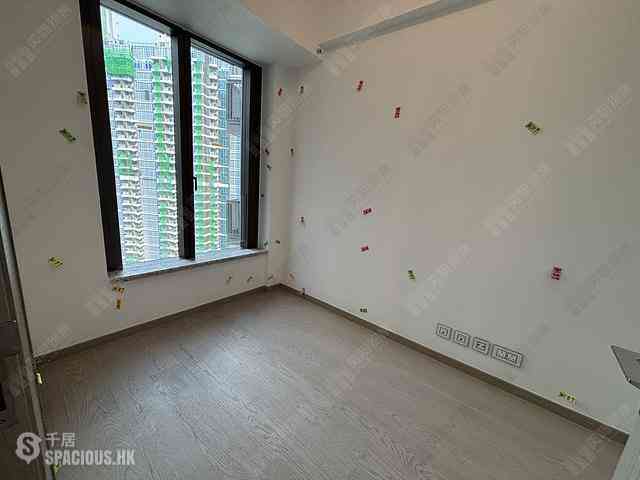 Wong Chuk Hang - The Southside Phase 3B Blue Coast 05