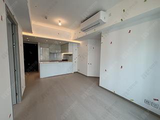 Wong Chuk Hang - The Southside Phase 3B Blue Coast 03