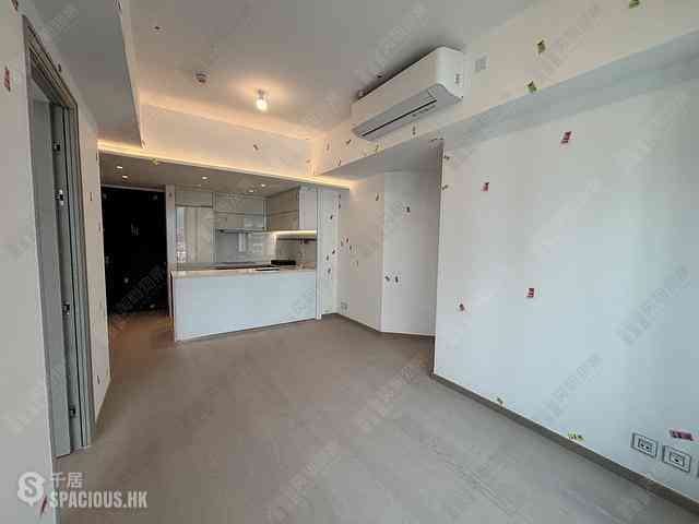 Wong Chuk Hang - The Southside Phase 3B Blue Coast 03