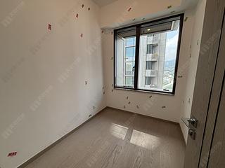 Wong Chuk Hang - The Southside Phase 3B Blue Coast 04