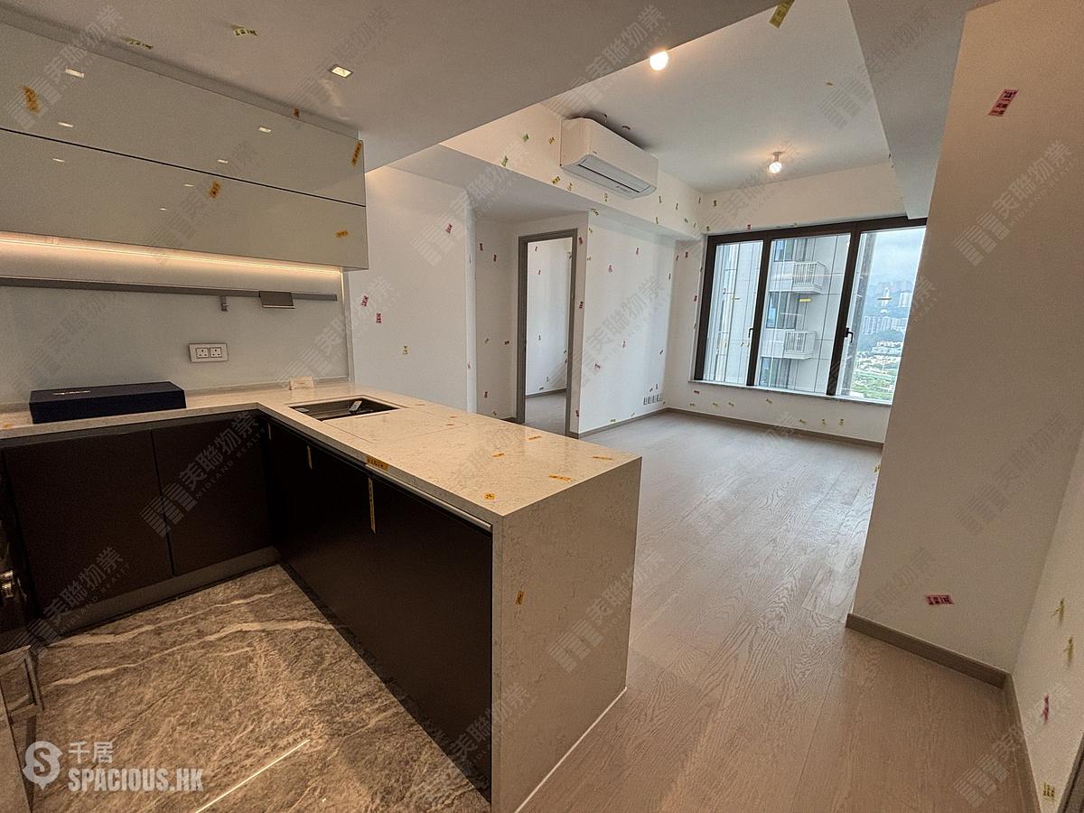 Wong Chuk Hang - The Southside Phase 3B Blue Coast 01
