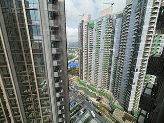 Wong Chuk Hang - The Southside Phase 3B Blue Coast 02