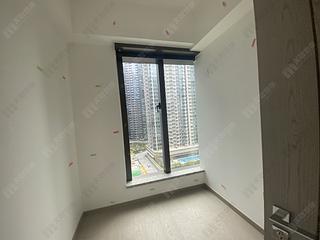 Wong Chuk Hang - The Southside Phase 3B Blue Coast 05
