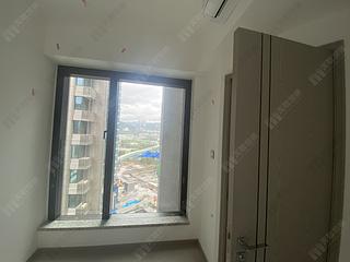Wong Chuk Hang - The Southside Phase 3B Blue Coast 03