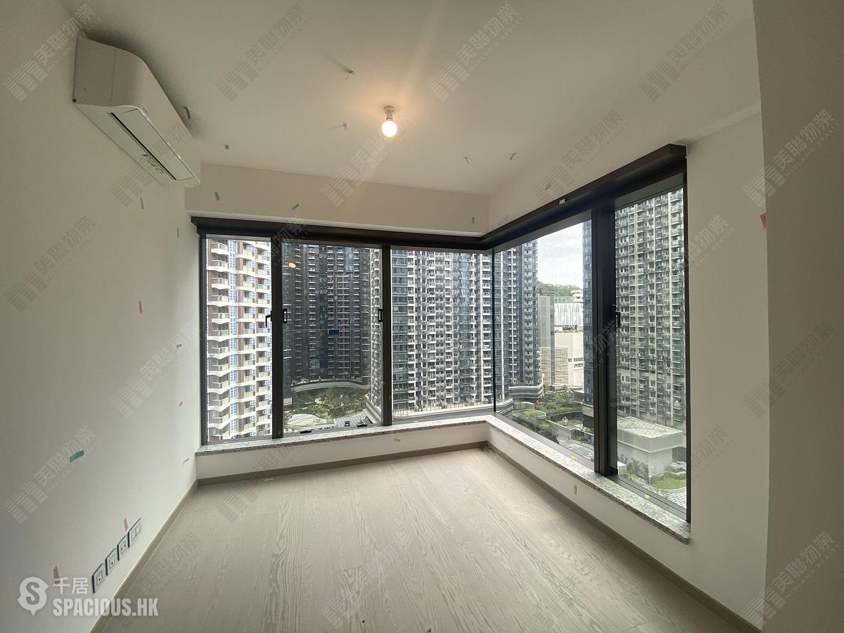 Wong Chuk Hang - The Southside Phase 3B Blue Coast 01