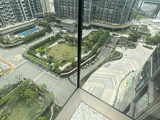 Wong Chuk Hang - The Southside Phase 3B Blue Coast 07