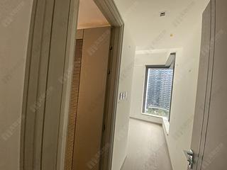 Wong Chuk Hang - The Southside Phase 3B Blue Coast 08
