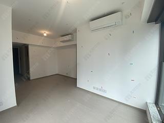 Wong Chuk Hang - The Southside Phase 3B Blue Coast 09