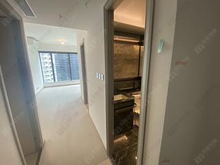 Wong Chuk Hang - The Southside Phase 3B Blue Coast 04