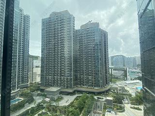 Wong Chuk Hang - The Southside Phase 3B Blue Coast 02