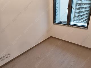Wong Chuk Hang - The Southside Phase 3C Blue Coast II 02