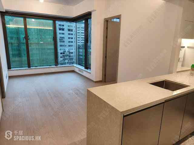 Wong Chuk Hang - The Southside Phase 3C Blue Coast II 04