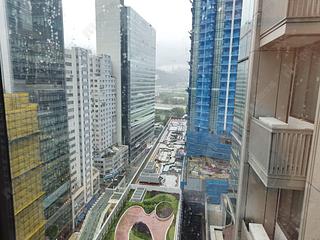 Wong Chuk Hang - The Southside Phase 3C Blue Coast II 05