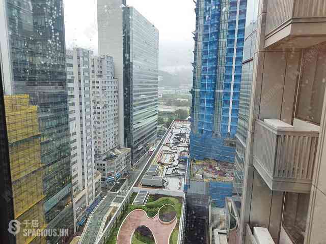 Wong Chuk Hang - The Southside Phase 3C Blue Coast II 05
