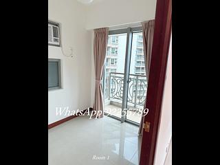 堅尼地城 - 泓都 04