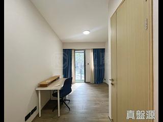 将军澳 - 蓝塘傲2座 07