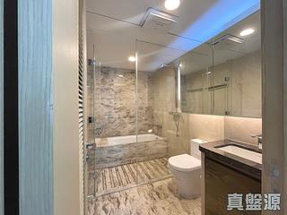 将军澳 - 蓝塘傲2座 12