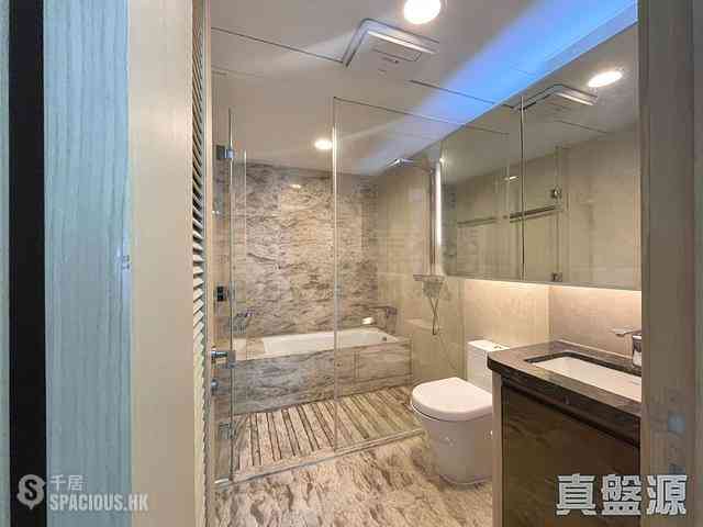 将军澳 - 蓝塘傲2座 12