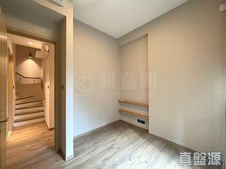 将军澳 - 蓝塘傲2座 08