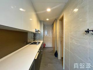 将军澳 - 蓝塘傲2座 09