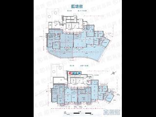 将军澳 - 蓝塘傲2座 15