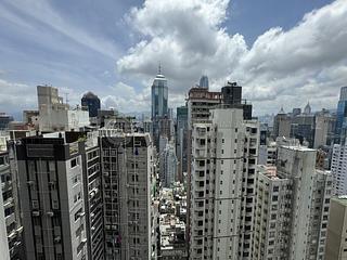 中半山 - 英輝閣 10