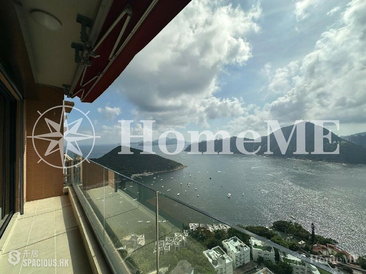 Repulse Bay - Manhattan Tower 01